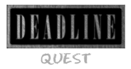 Deadline Quest
